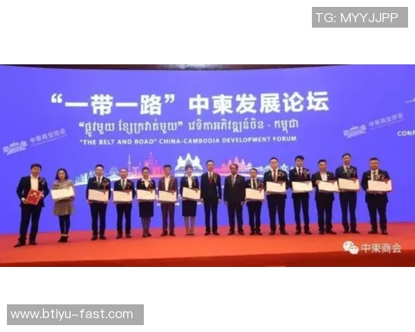 姚明推动篮球协会新政改革助力中国篮球发展新阶段