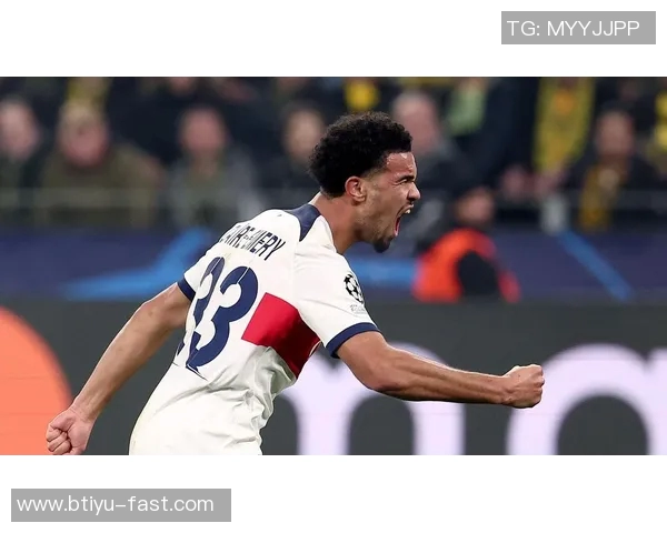 英超激战巴萨绝杀拜仁4-3全场沸腾精彩瞬间回顾 英超激战巴萨绝杀拜仁4-3全场沸腾精彩瞬间回顾