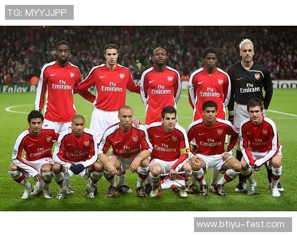 西甲精彩对决阿森纳逆转尤文图斯乌龙球引发争议判罚全场沸腾