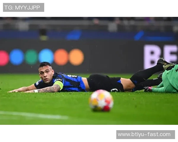 中超惊现冷门国米5-0横扫那不勒斯补时进球点燃全场激情