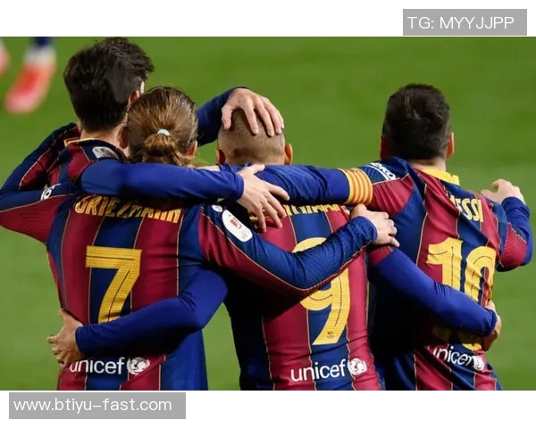 巴萨友谊赛大胜皇马6-2点球大战瞬间点燃全场激情