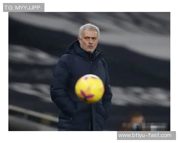 国王杯激战利物浦与多特蒙德握手言和神扑瞬间点燃全场热情