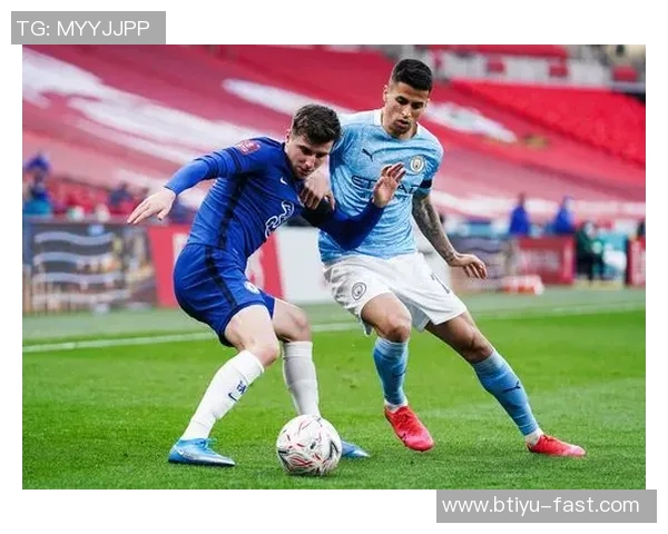 中超联赛惊现冷门曼城大胜切尔西6比2引发全场震惊