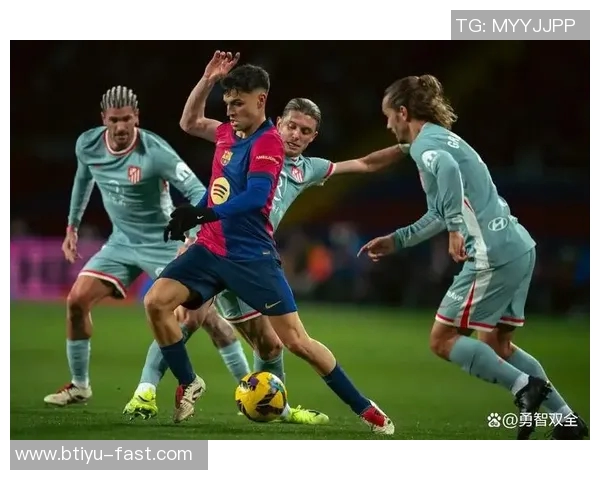 意甲激战巴萨4-0横扫波尔图补时进球点燃全场激情战术解析