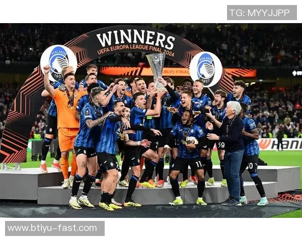 意甲焦点战巴黎圣日耳曼小胜里昂全场热情高涨转会传闻再起