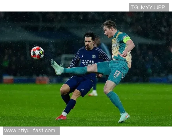 欧冠精彩对决巴黎圣日耳曼完胜切尔西神扑与十大进球引爆全场热情