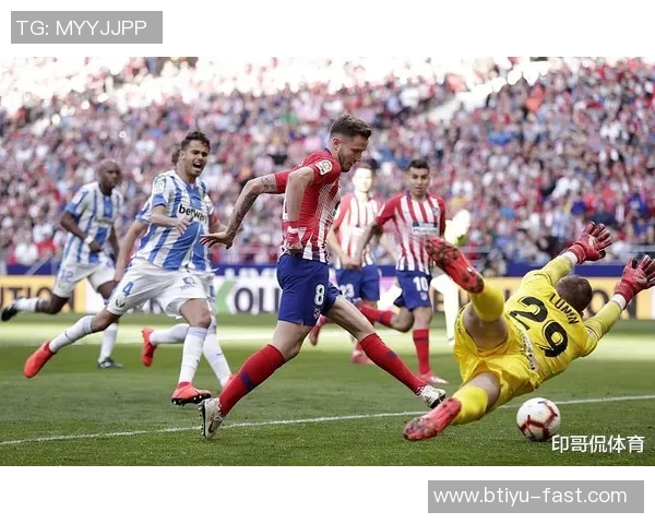 欧冠激战巴萨与马竞互交白卷转会传闻引发球迷热议