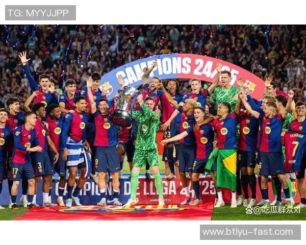 西甲激战巴萨逆转AC米兰神奇扑救引发争议判罚全场沸腾