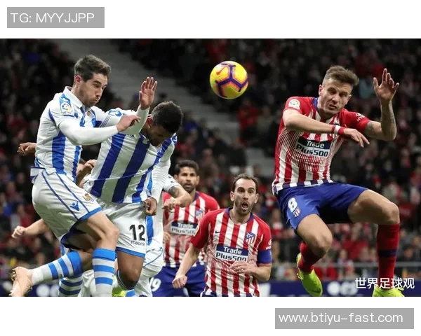 西甲焦点战：那不勒斯大胜马竞引发争议判罚引热议