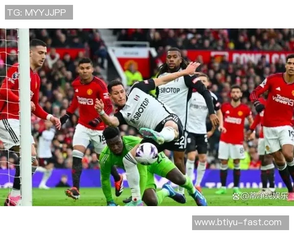 中超惊现冷门阿森纳逆转曼城引发全场狂欢