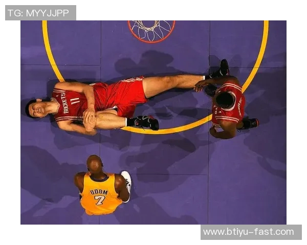 姚明摇钱树的奇妙之旅揭示财富与梦想的完美结合