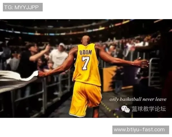 姚明的篮球人生与寂寞烟火交织的岁月回忆与梦想追逐