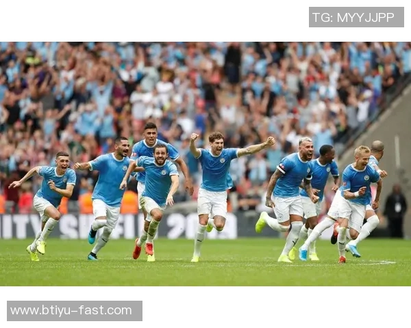 德甲精彩对决尤文图斯3-0曼城绝杀时刻点燃全场激情