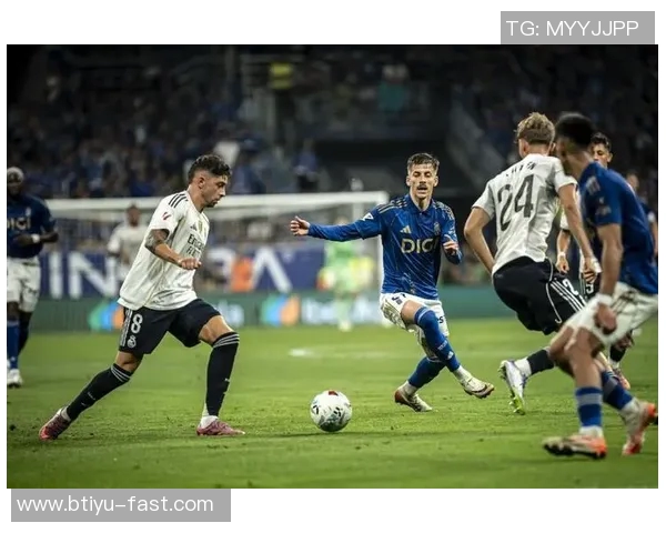 巴萨友谊赛大胜皇马乌龙球成比赛转折点引发热议