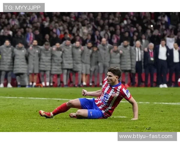 欧冠激战马竞与本菲卡握手言和争议判罚引发全场热议