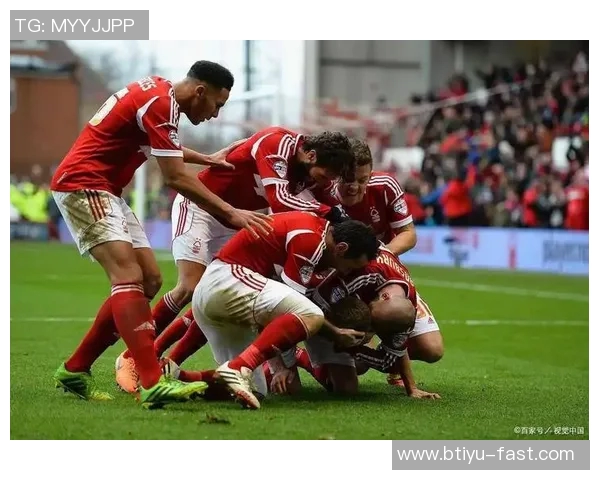 意甲热刺绝杀拜仁全场沸腾赛后分析精彩瞬间回顾