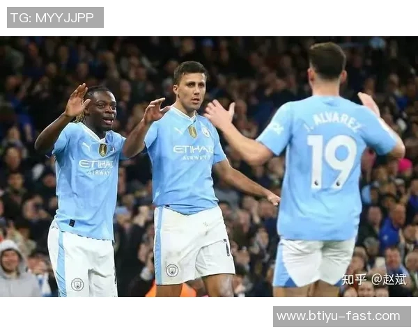 意甲激战切尔西大胜曼城帽子戏法点燃全场激情