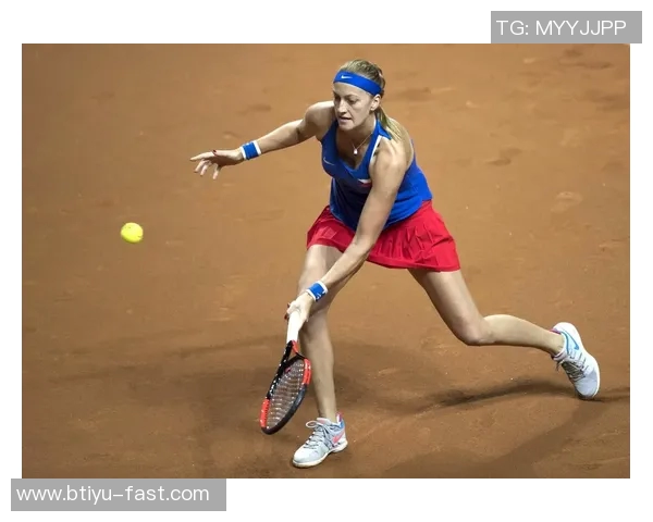 西安网球队在联合会杯中的拼搏历程与荣耀时刻回顾