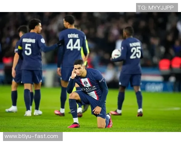 英超盛宴巴萨狂胜多特蒙德四球大捷十大精彩进球回顾引爆全场