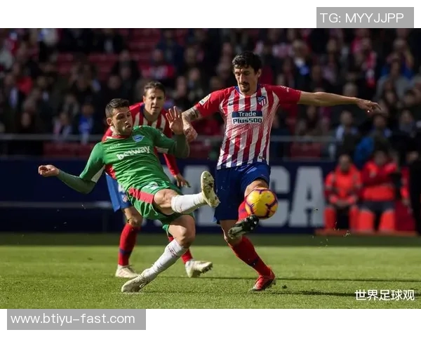 西甲激战尤文图斯大胜切尔西全场沸腾瞬间回顾与战术解析