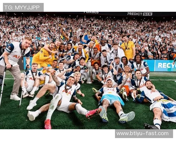 西甲热刺与AC米兰激战成平补时进球引爆全场激情瞬间回顾