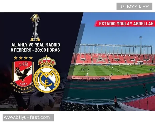 中超联赛焦点战利物浦与皇马握手言和战术解析引发热议