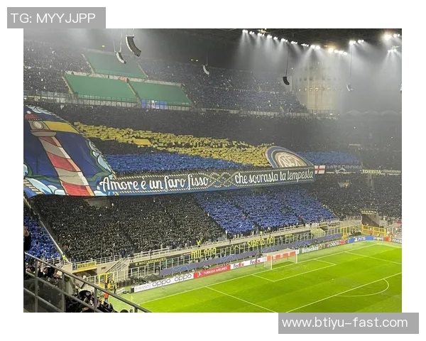 中超精彩对决国米与波尔图激战成平局补时进球引发全场沸腾 中超精彩对决国米与波尔图激战成平局补时进球引发全场沸腾