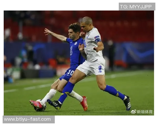 德甲精彩对决切尔西大胜波尔图神扑瞬间引发全场热烈欢呼