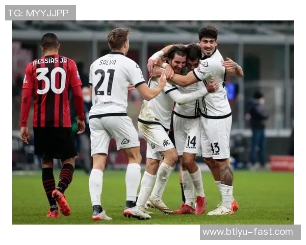 意甲激战:拜仁逆转国米绝杀时刻点燃全场激情与十大精彩进球回顾 意甲激战:拜仁逆转国米绝杀时刻点燃全场激情与十大精彩进球回顾