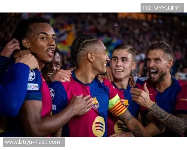 德甲激战巴萨凭借帽子戏法力克拜仁全场沸腾解析