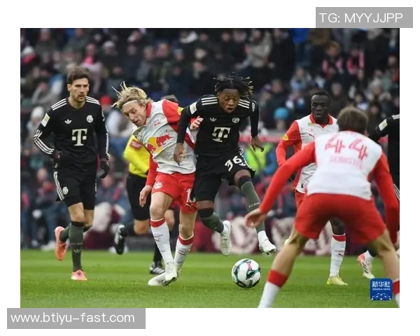 友谊赛精彩回顾拜仁逆转里昂全场沸腾瞬间分析 友谊赛精彩回顾拜仁逆转里昂全场沸腾瞬间分析