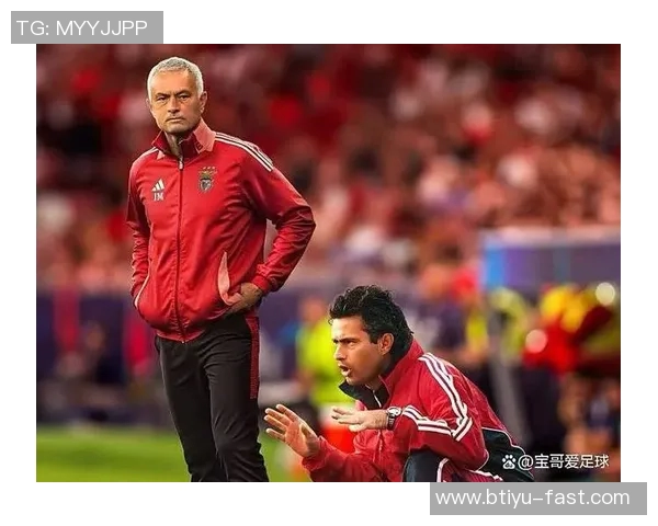 意甲激战本菲卡险胜里昂点球大战引发全场狂欢与转会热议 意甲激战本菲卡险胜里昂点球大战引发全场狂欢与转会热议