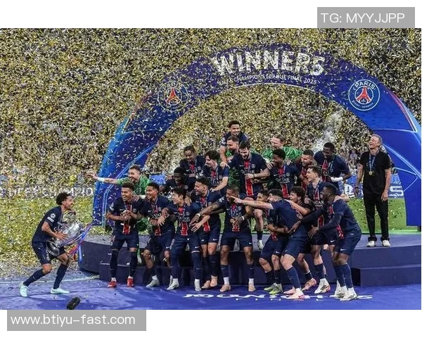 意甲盛宴巴黎圣日耳曼狂胜皇马四球大捷帽子戏法点燃全场激情 意甲盛宴巴黎圣日耳曼狂胜皇马四球大捷帽子戏法点燃全场激情