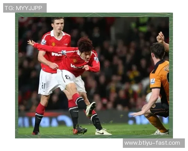 曼联逆转拜仁3-2精彩瞬间回顾全场沸腾时刻集锦