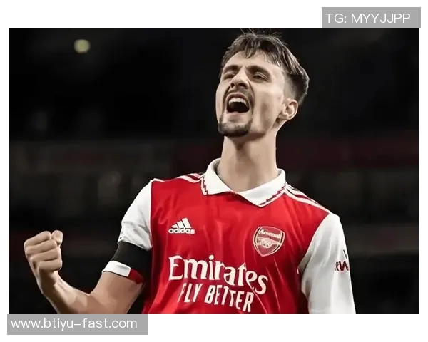 欧联杯阿森纳大胜AC米兰五球逆转引发转会热议与全场沸腾