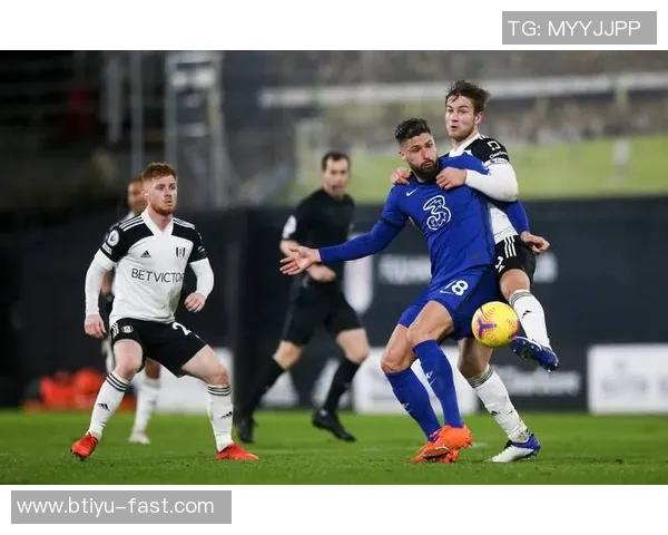 英超惊天冷门切尔西狂胜那不勒斯五球引发全场轰动分析