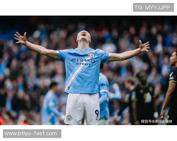 足总杯精彩对决曼城逆转多特蒙德乌龙球成比赛转折点 足总杯精彩对决曼城逆转多特蒙德乌龙球成比赛转折点