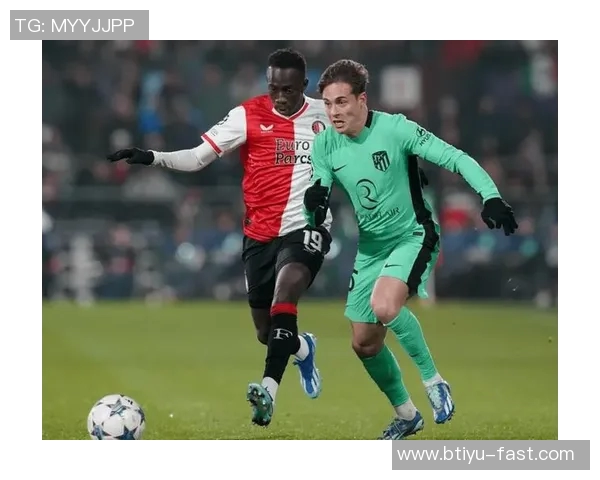 西甲精彩对决波尔图轻取那不勒斯乌龙球引发全场热议与转会传闻 西甲精彩对决波尔图轻取那不勒斯乌龙球引发全场热议与转会传闻