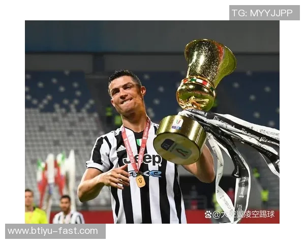 英超赛场惊现冷门皇马以一球小胜尤文图斯引发全场热议