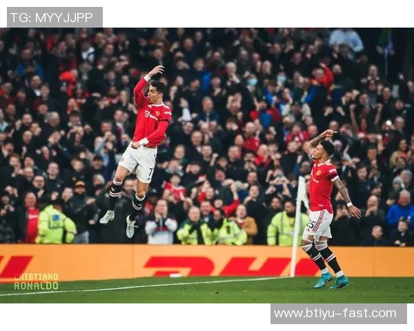 马竞逆转曼联3-0晋级世界杯精彩集锦瞬间引爆全场热情