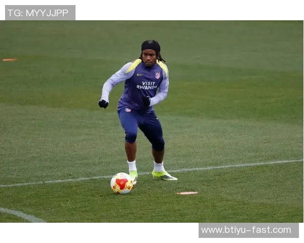 国王杯激战拜仁逆转马竞帽子戏法点燃全场激情 国王杯激战拜仁逆转马竞帽子戏法点燃全场激情