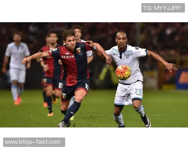 友谊赛精彩回顾:那不勒斯大胜里昂红牌事件引发全场热议 友谊赛精彩回顾:那不勒斯大胜里昂红牌事件引发全场热议