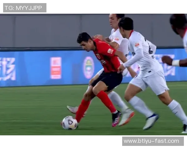 中超赛场惊现冷门里昂与热刺激战成平局战术分析全景回顾