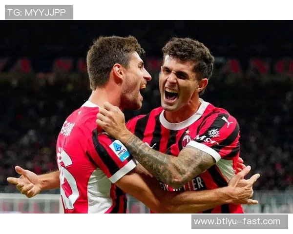 意甲激战那不勒斯5-1狂胜拜仁点球大战引发全场狂欢与转会热议 意甲激战那不勒斯5-1狂胜拜仁点球大战引发全场狂欢与转会热议