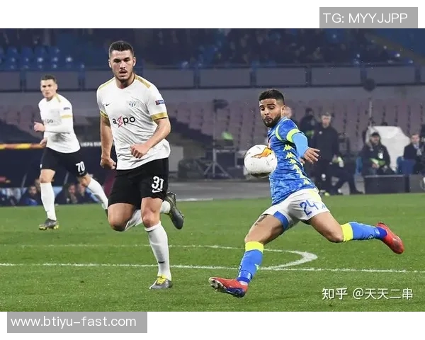 意甲精彩对决皇马大胜那不勒斯补时进球点燃全场激情