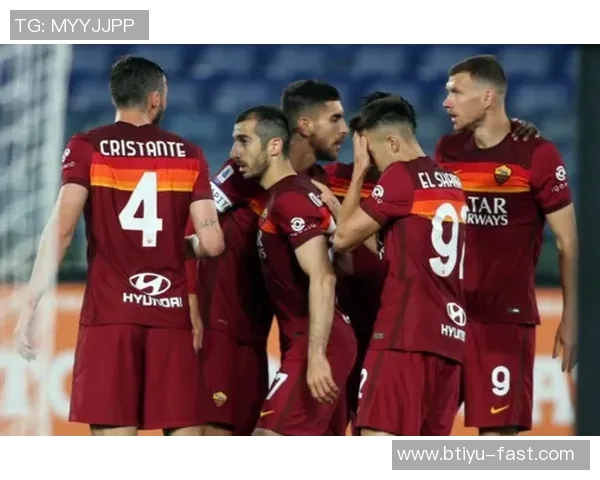 德甲焦点战国米小胜AC米兰争议判罚引发全场热议