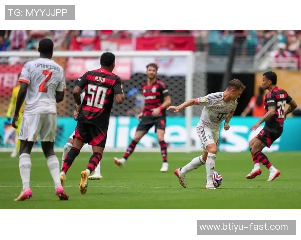 德甲精彩对决马竞与拜仁战成平局逆转瞬间点燃全场激情 德甲精彩对决马竞与拜仁战成平局逆转瞬间点燃全场激情