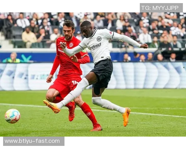 德甲惊天冷门里昂3-0热刺点球大战瞬间点燃全场激情