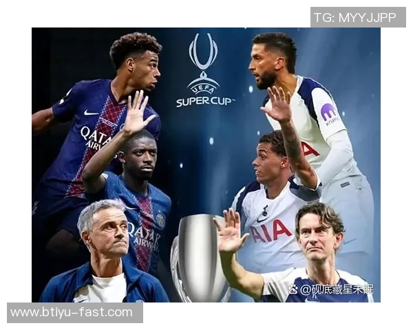 欧联杯精彩对决利物浦大胜巴黎圣日耳曼引发全场欢呼与热议