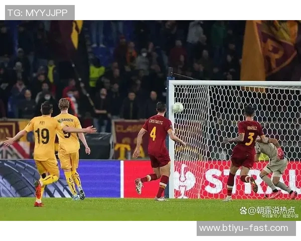 热刺友谊赛大胜切尔西四球狂潮乌龙球引爆全场激情时刻回顾